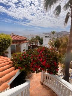 Casa Hermosa - 4