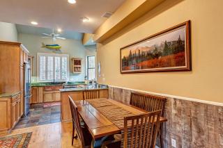 309 Village Point by Great Western Lodging - 8