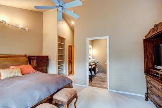 309 Village Point by Great Western Lodging - 7