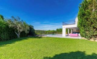 Villa d'architecte Parfaite pour les vacances ! - 6
