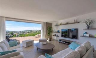 Villa d'architecte Parfaite pour les vacances ! - Montpellier - 5