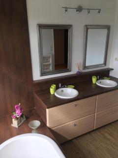 Villa d'architecte Parfaite pour les vacances ! - Montpellier - 4