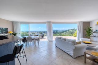 Villa d'architecte Parfaite pour les vacances ! - 4