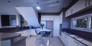 Villa d'architecte Parfaite pour les vacances ! - 2