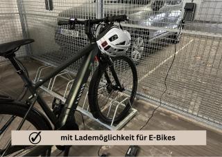 Modern Apartment - für Freunde & Familien, stadtnah, Parkplatz, E-Ladestation, Gitterbox für Fahrräder, Fitnessstudio, digitale Gästemappe mit Restaurant- und Unternehmenstipps - Coblença - 3