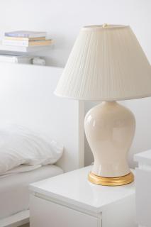 Holzera 6 studio close to Medicover and Paley - Varsovie - 6