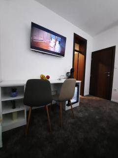 Apartments Miš - Trebinje - 7