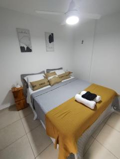 El Cordobés de Güemes - Excelente zona cerca de hospital Oulton y Allende , 5 cuadras de Patio Olmos, a metros de los mejores bares de Córdoba - Córdoba - 3