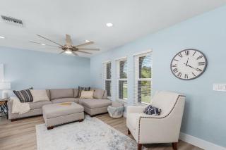 Entertainers Paradise with HTD Pool & Putting Green - Cape Coral - 9