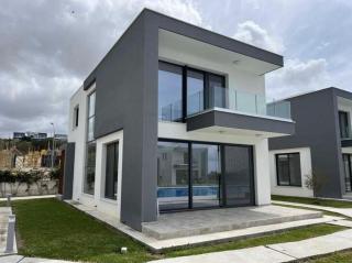 Villa Ilia’s garden - Limassol - 0