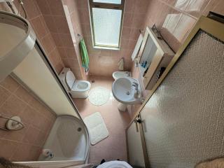 Cozy 1-Bedroom flat, beachside - 9