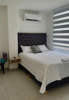 Apartamento los Ángeles 101 - Yopal - 7