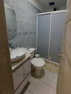 Apartamento los Ángeles 101 - Yopal - 6