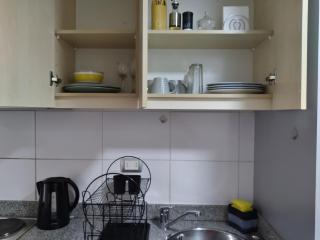 RentApartNuevadeLyon - 3