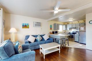 Pine Needle 109B2 - Ocean City - 9
