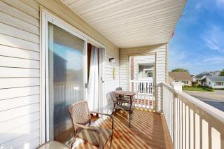 Pine Needle 109B2 - Ocean City - 8
