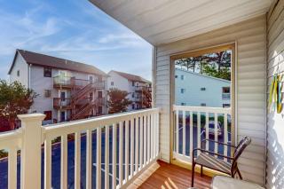 Pine Needle 109B2 - Ocean City - 7