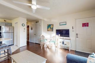 Pine Needle 109B2 - Ocean City - 6
