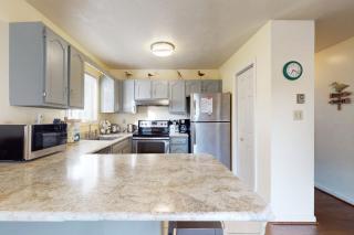 Pine Needle 109B2 - Ocean City - 1