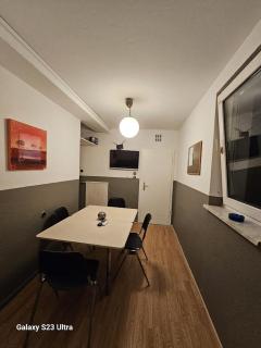 M&L Wohnen 1 - 3