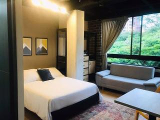 Be Together Coworking & Coliving 501 - Medellín - 0