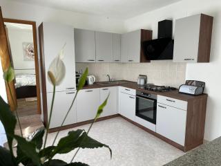 Apartman Josip - Starigrad-Paklenica - 2