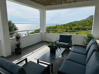 Apartman Josip - Starigrad-Paklenica - 6