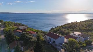 Apartman Josip - Starigrad-Paklenica - 8