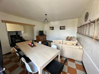 Au Grand Air - 2
