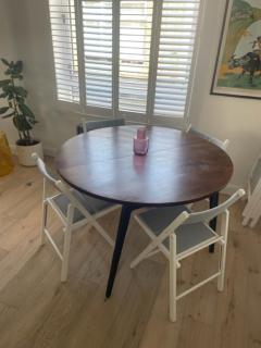 Shoreditch - Immaculate 2 Bedrooms Flat for 6 - London - 2