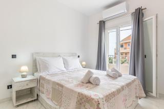 Rozario - Alepou - 6