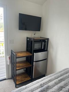 Rogue River Landing Resort - Gold Beach - 7