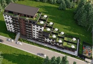 Kataleja-Zlatiboske terase - Zlatibor - 8