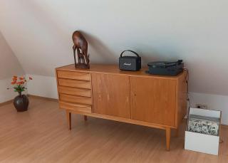 Casa Karp "Maisonette" - 7