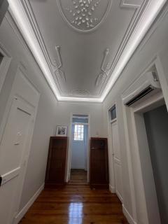 Angels Homes n.27 1ºandar, Bairro tipico, Centro cidade - Lissabon - 0