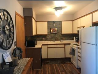 Step Back in Time - Pueblo West - 4