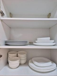 My Cosy Place - Apartment 2BR - Piscine - Bahia Beach - Bouznika - 4