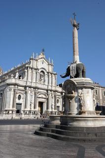 Lulu's House - Catania - 5