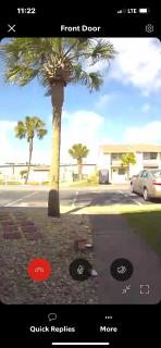 Beach access close to Walmart, Bowling,skating and Game room - Panama City Beach - 4