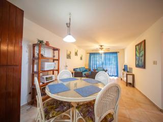 Room in Guest room - 2br Caribbean Condo In Cabarete Center - Cabarete - 8