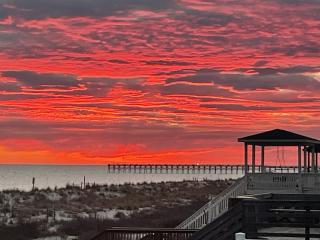 Resolute - Oak Island - 9