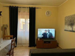 SM Vacanze - Roma - 5