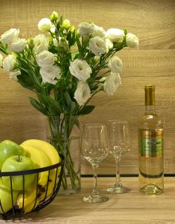 Aurora apartment , in the Heart of Athens - Athènes - 2