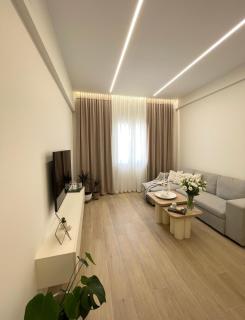 Aurora apartment , in the Heart of Athens - Athènes - 9