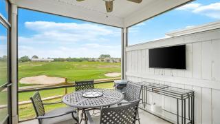 Barefoot Resort - The Towns 5205 - Windy Hill - 7