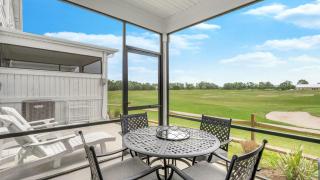 Barefoot Resort - The Towns 5205 - Windy Hill - 6