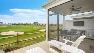 Barefoot Resort - The Towns 5205 - Windy Hill - Myrtle Beach - 5