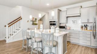 Barefoot Resort - The Towns 5205 - Windy Hill - 1