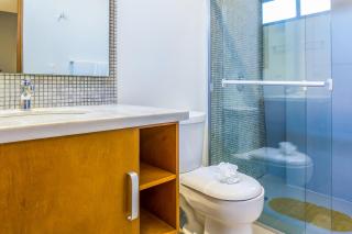 Lunada Condo by BVR - Playa del Carmen - 3