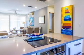 Lunada Condo by BVR - Playa del Carmen - 2